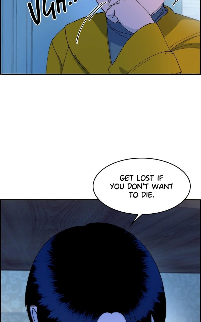 Momfluencer Chapter 71.6 page 63 - 