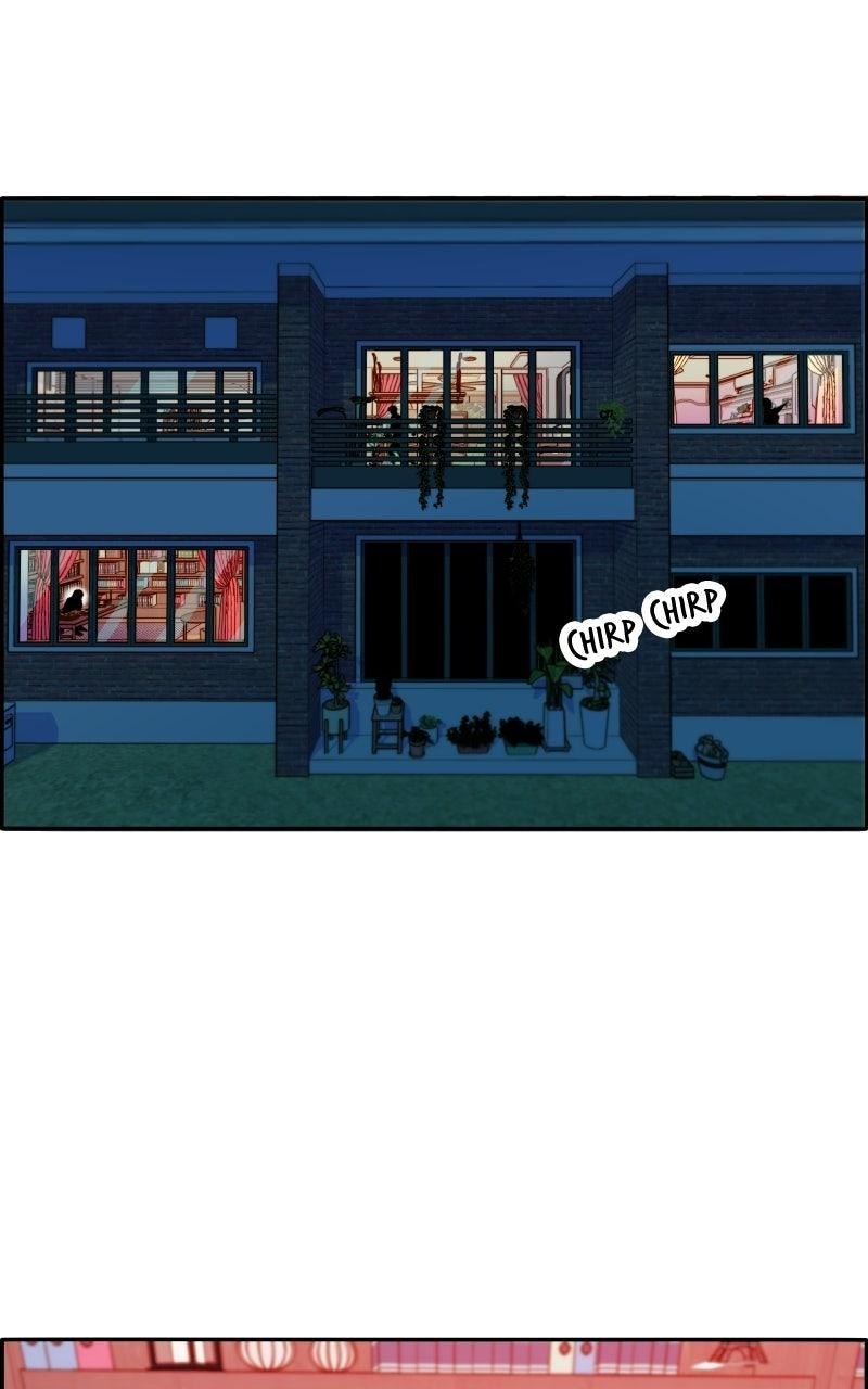 Momfluencer Chapter 71.6 page 81 - 
