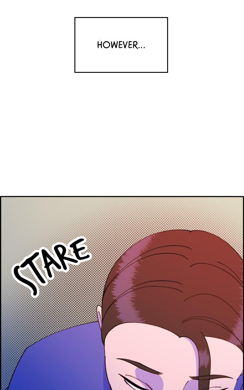 Momfluencer Chapter 71.6 page 83 - 