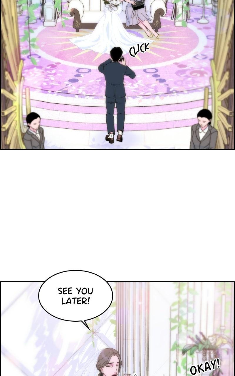 Momfluencer Chapter 71.6 page 88 - 
