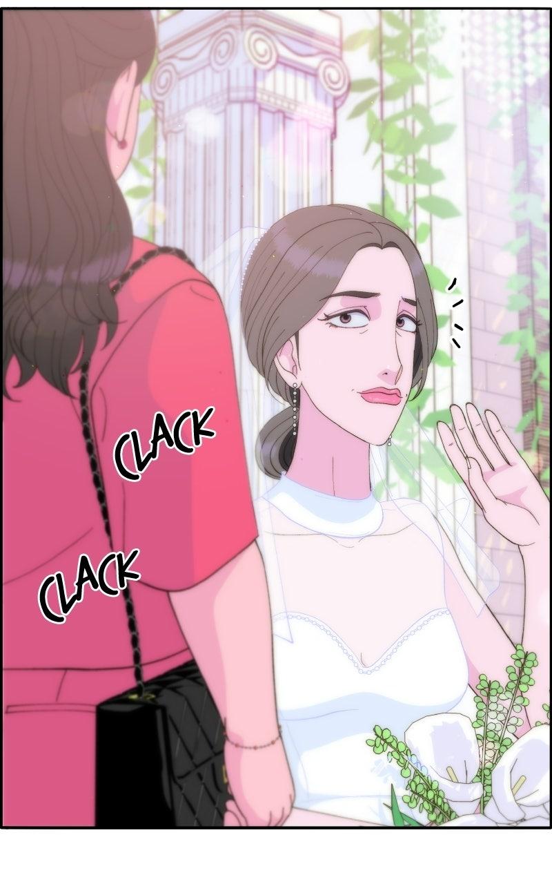 Momfluencer Chapter 71.6 page 90 - 