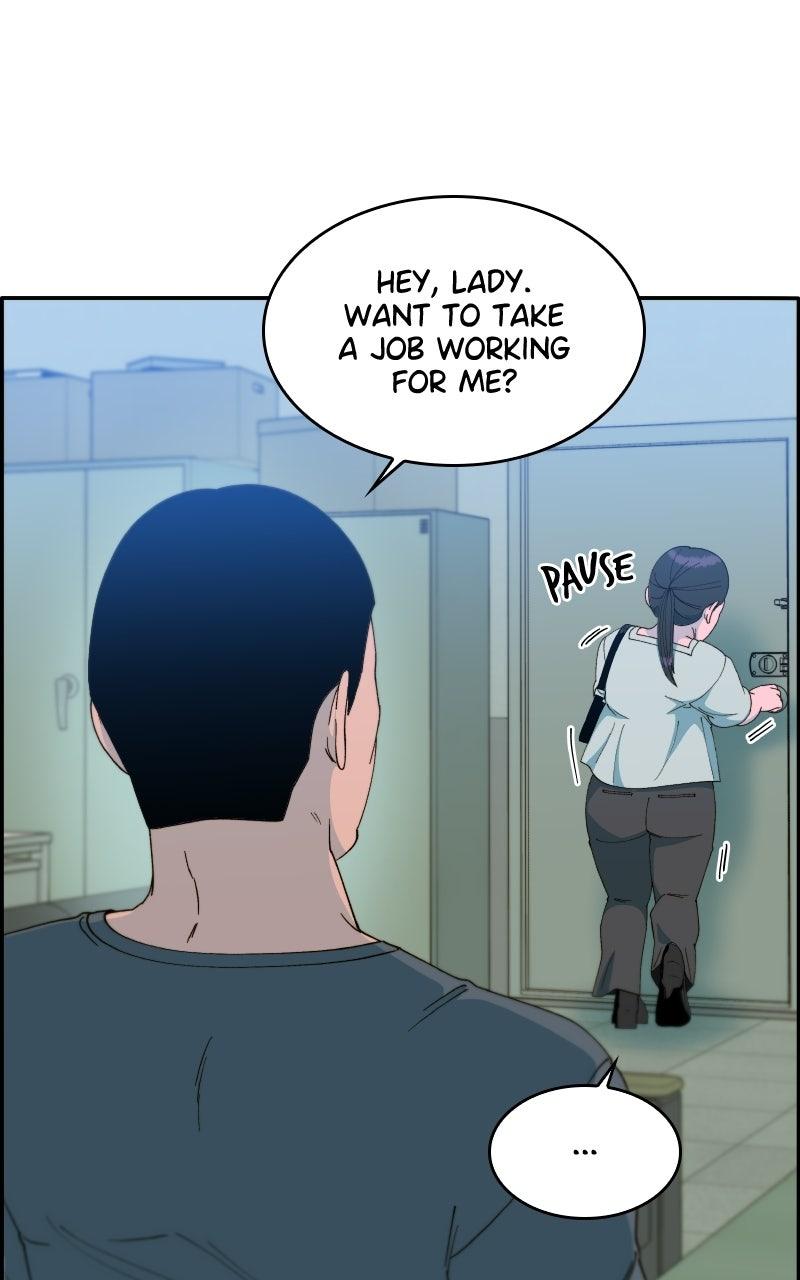 Momfluencer Chapter 71.6 page 10 - 
