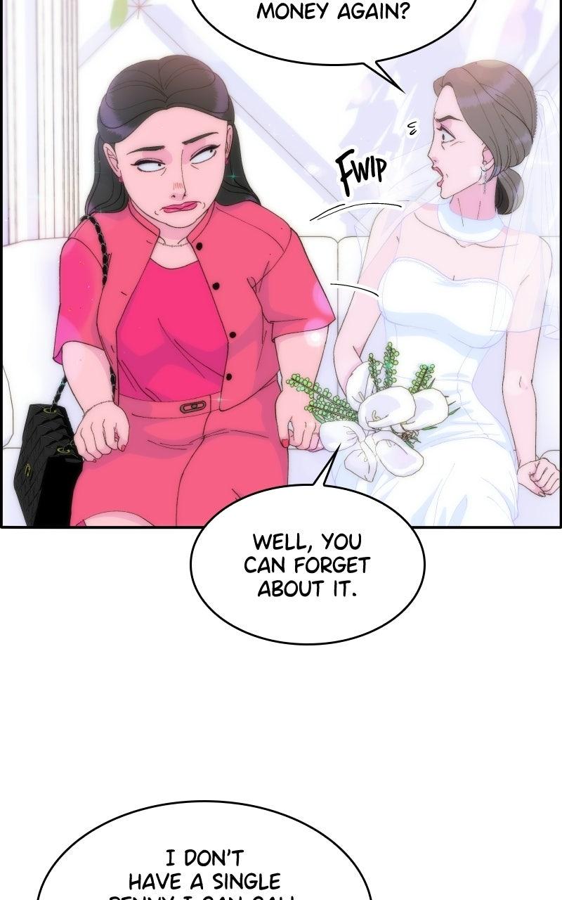 Momfluencer Chapter 71.6 page 96 - 