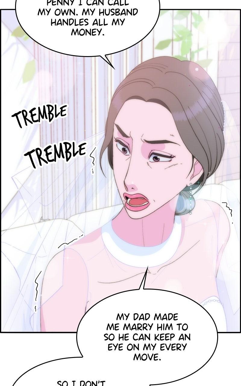 Momfluencer Chapter 71.6 page 97 - 