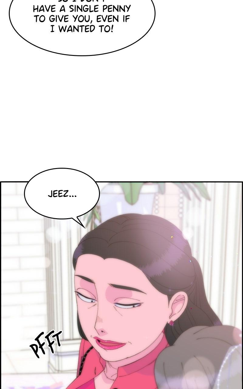 Momfluencer Chapter 71.6 page 98 - 