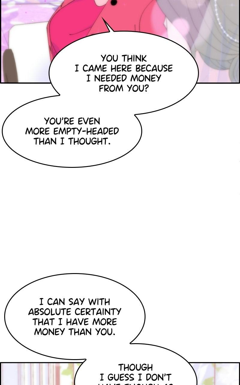 Momfluencer Chapter 71.6 page 99 - 