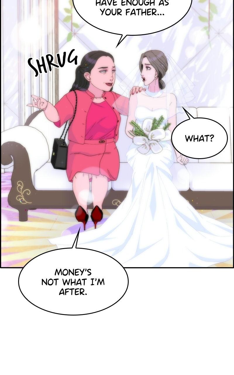 Momfluencer Chapter 71.6 page 100 - 