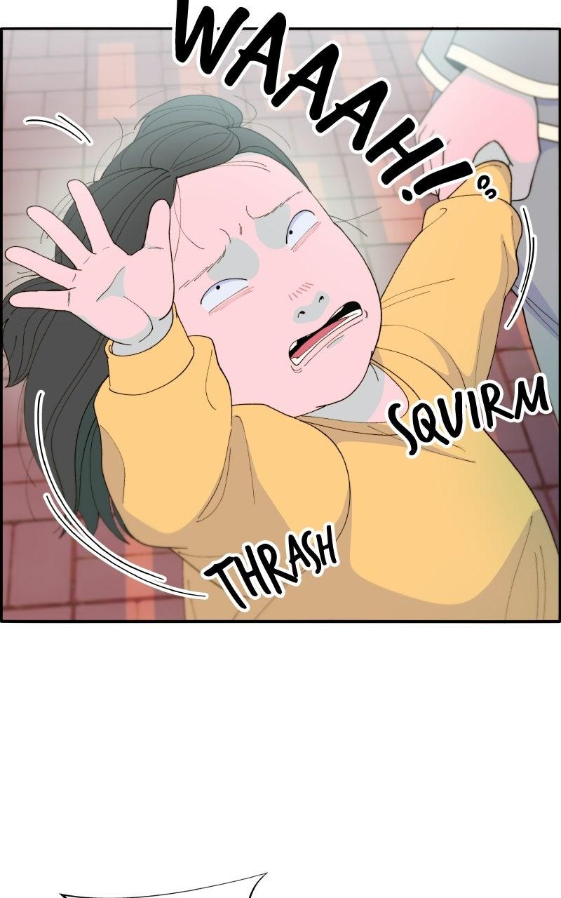 Momfluencer Chapter 71.7 page 12 - 