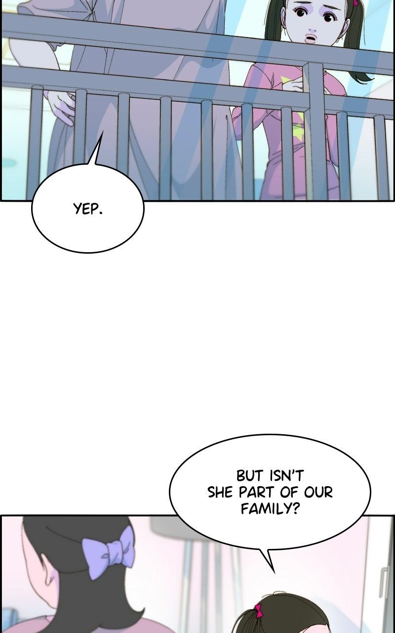 Momfluencer Chapter 71.7 page 16 - 