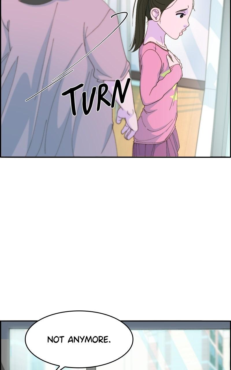 Momfluencer Chapter 71.7 page 17 - 