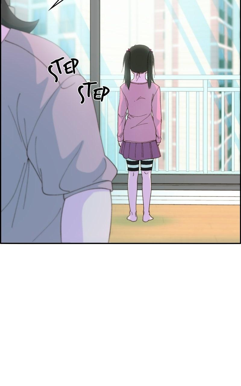 Momfluencer Chapter 71.7 page 18 - 