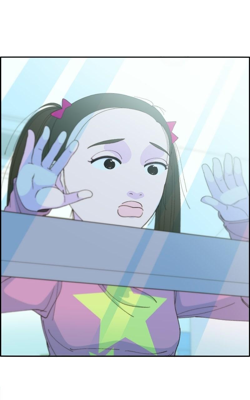 Momfluencer Chapter 71.7 page 19 - 