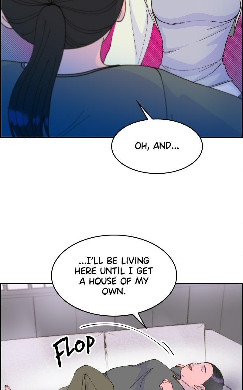 Momfluencer Chapter 71.7 page 3 - 