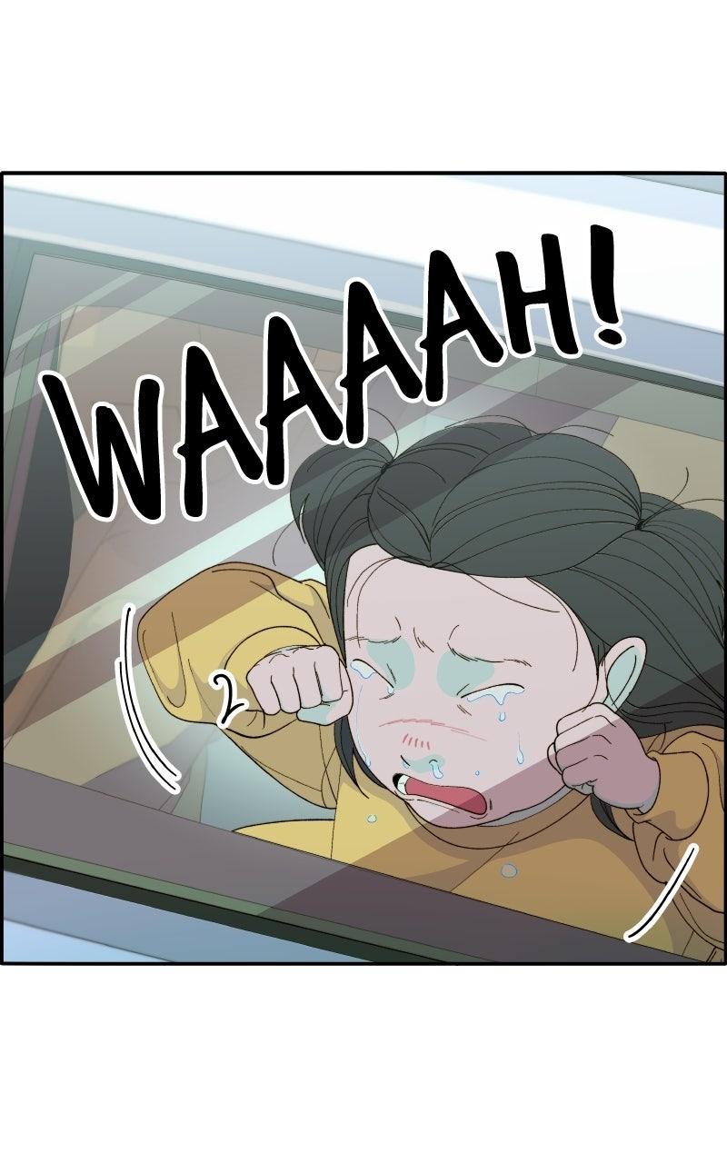 Momfluencer Chapter 71.7 page 21 - 