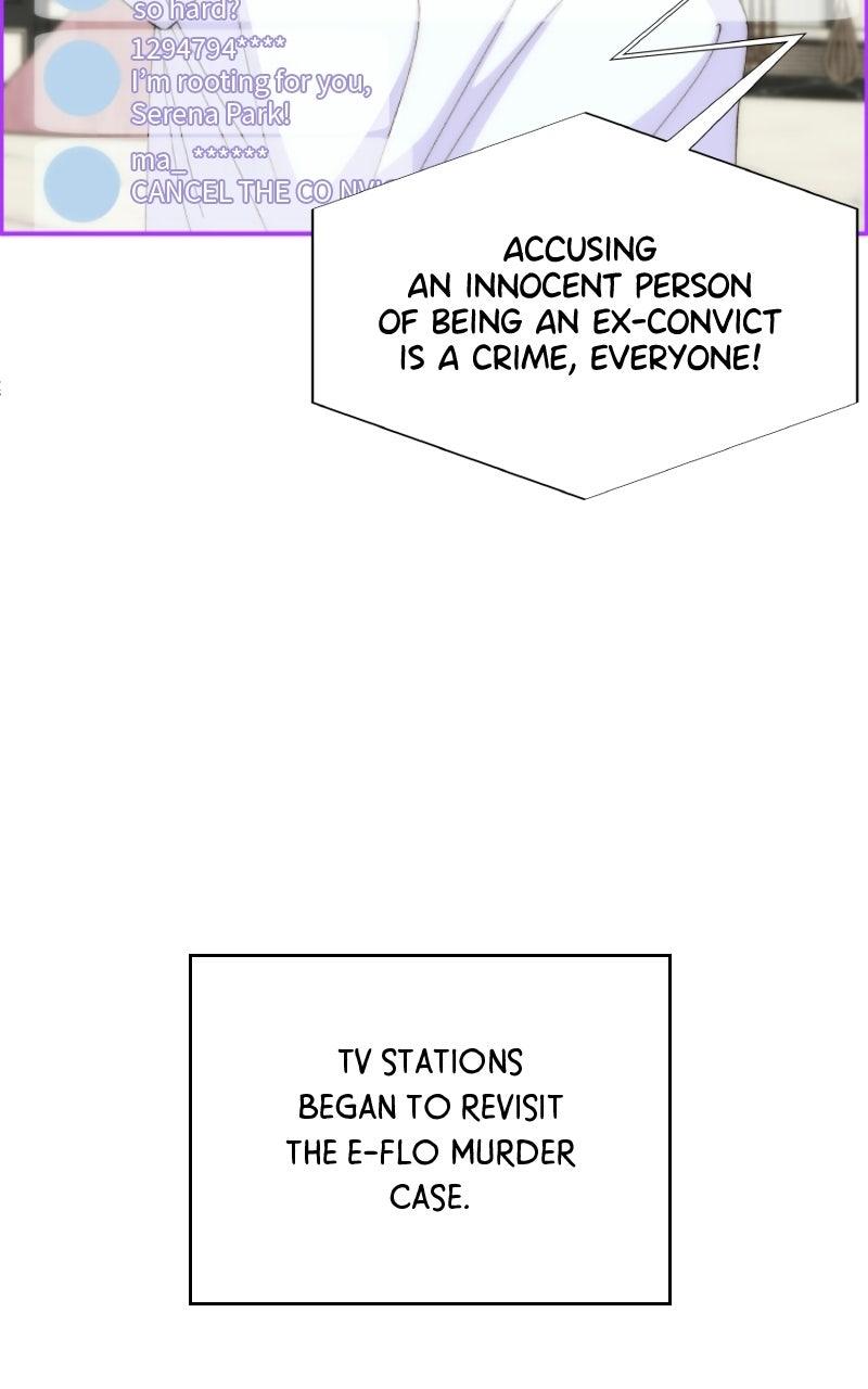 Momfluencer Chapter 71.7 page 29 - 