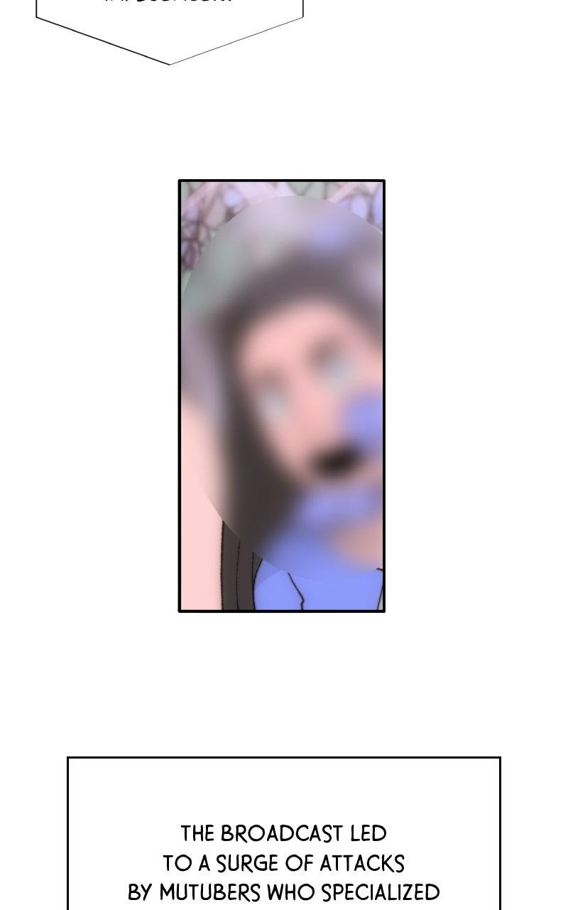Momfluencer Chapter 71.7 page 32 - 