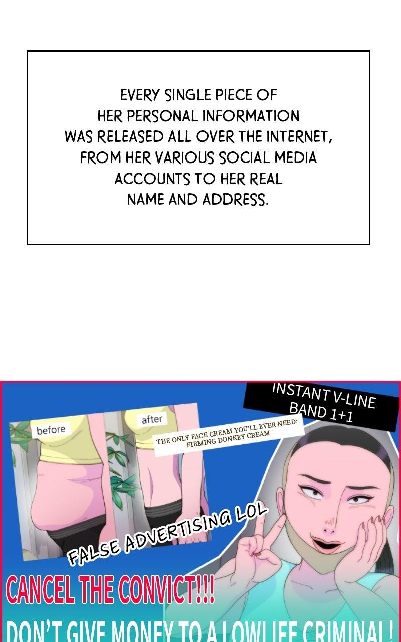 Momfluencer Chapter 71.7 page 35 - 