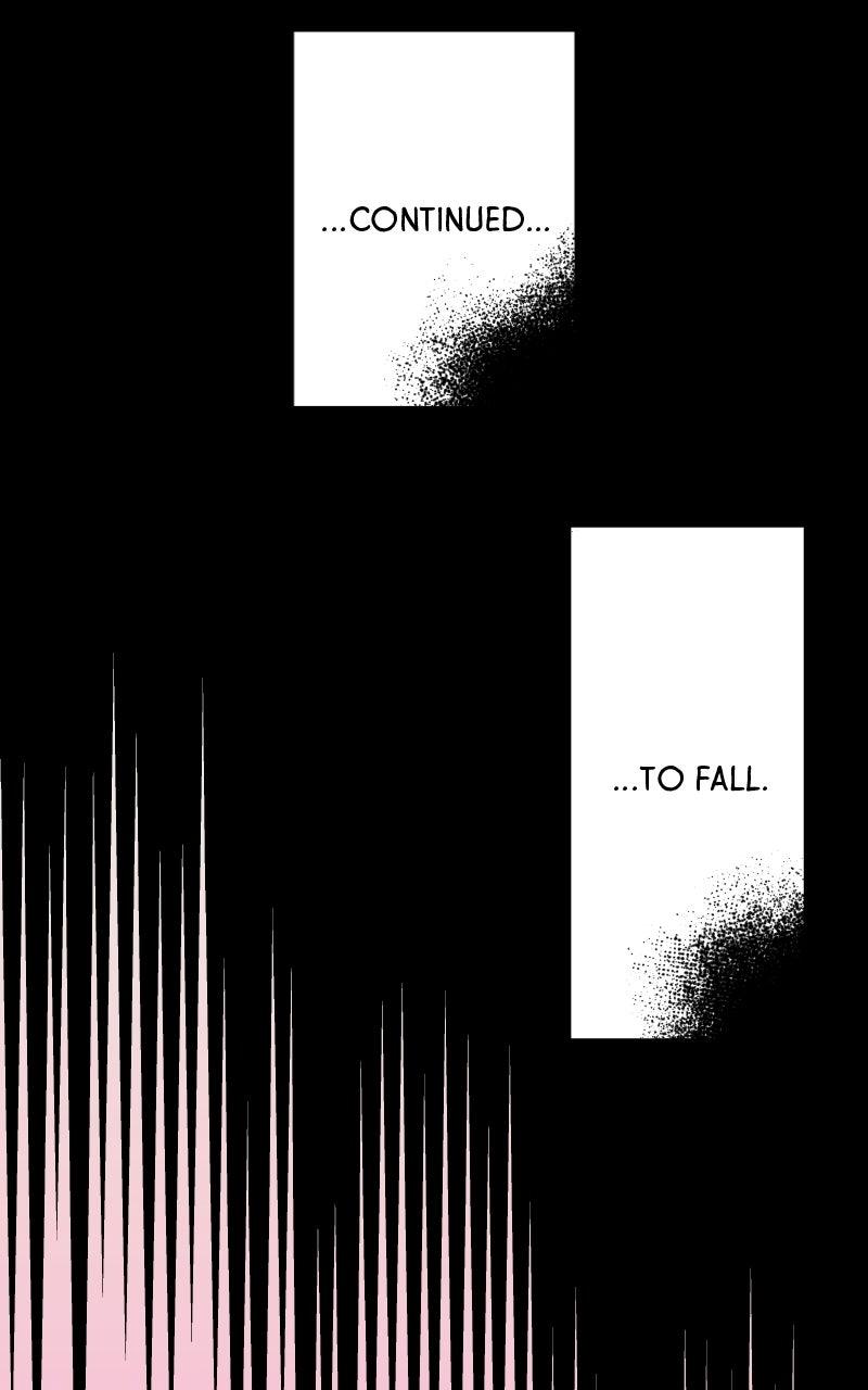 Momfluencer Chapter 71.7 page 39 - 