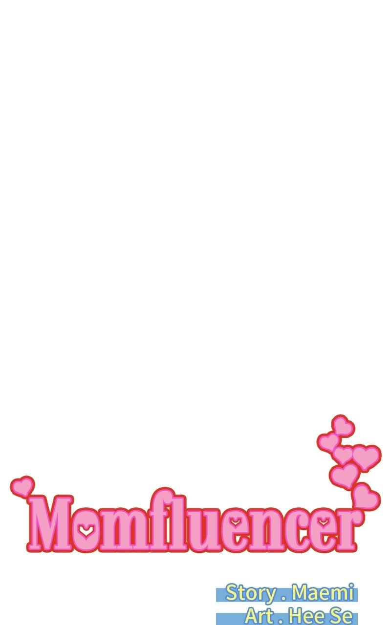 Momfluencer Chapter 71.7 page 5 - 