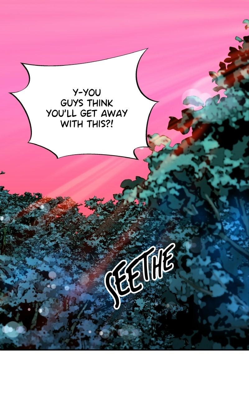 Momfluencer Chapter 71.7 page 41 - 