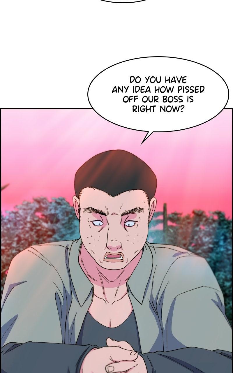 Momfluencer Chapter 71.7 page 44 - 
