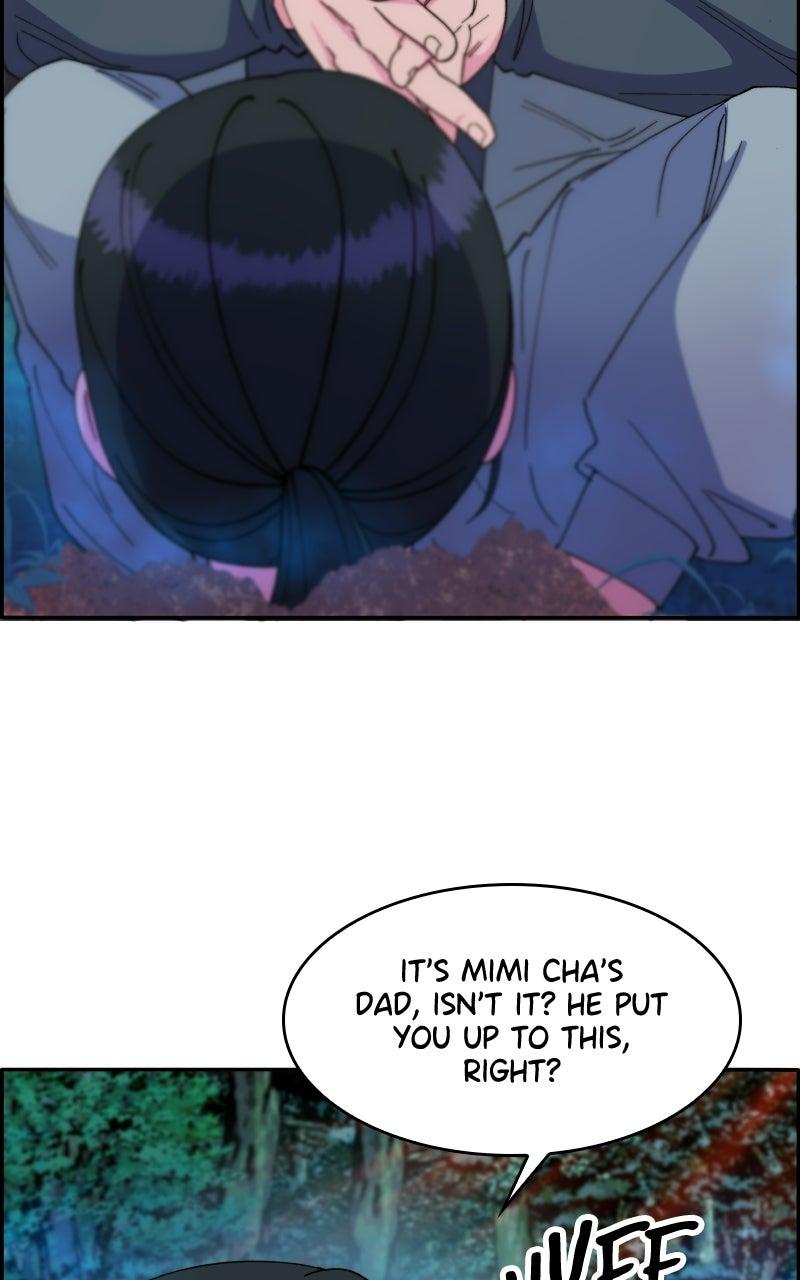 Momfluencer Chapter 71.7 page 45 - 