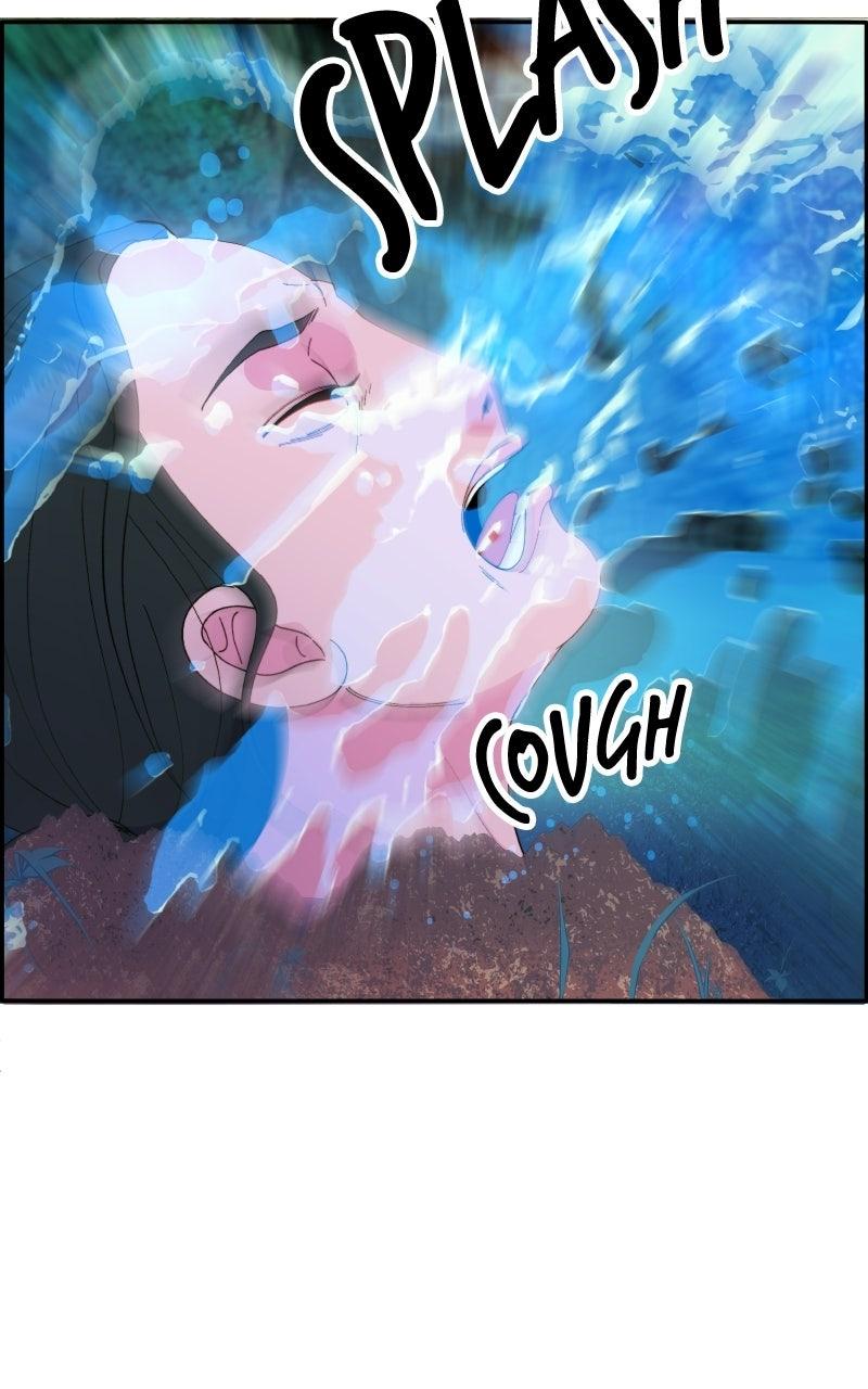 Momfluencer Chapter 71.7 page 47 - 