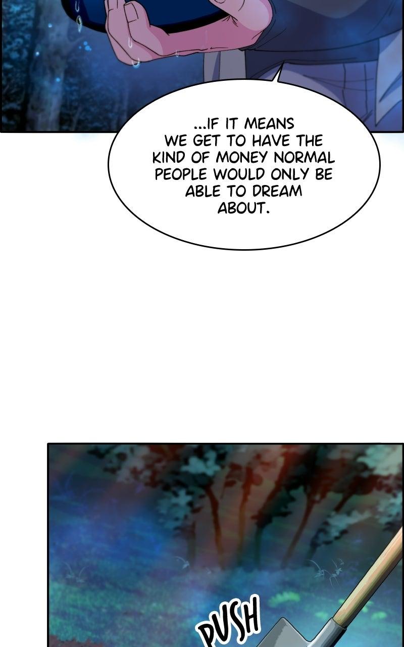 Momfluencer Chapter 71.7 page 49 - 