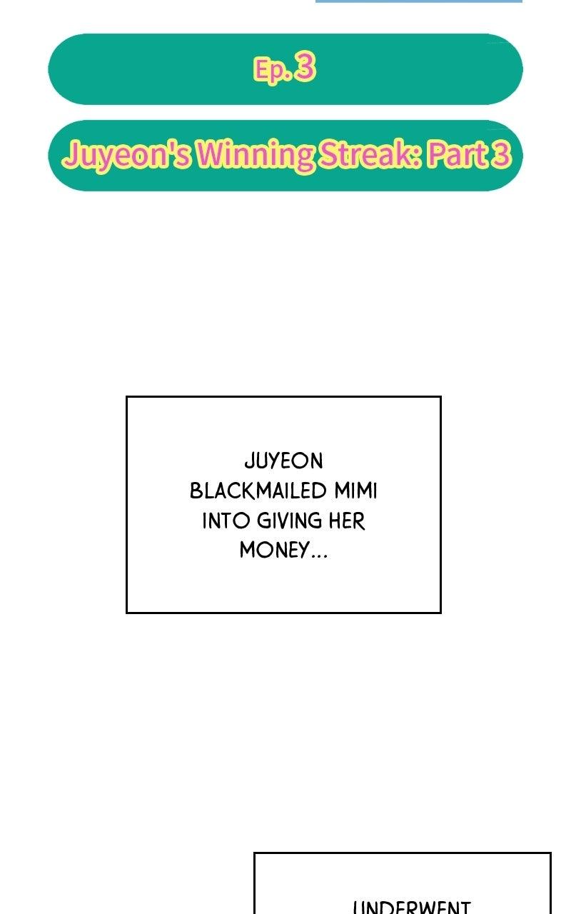 Momfluencer Chapter 71.7 page 6 - 