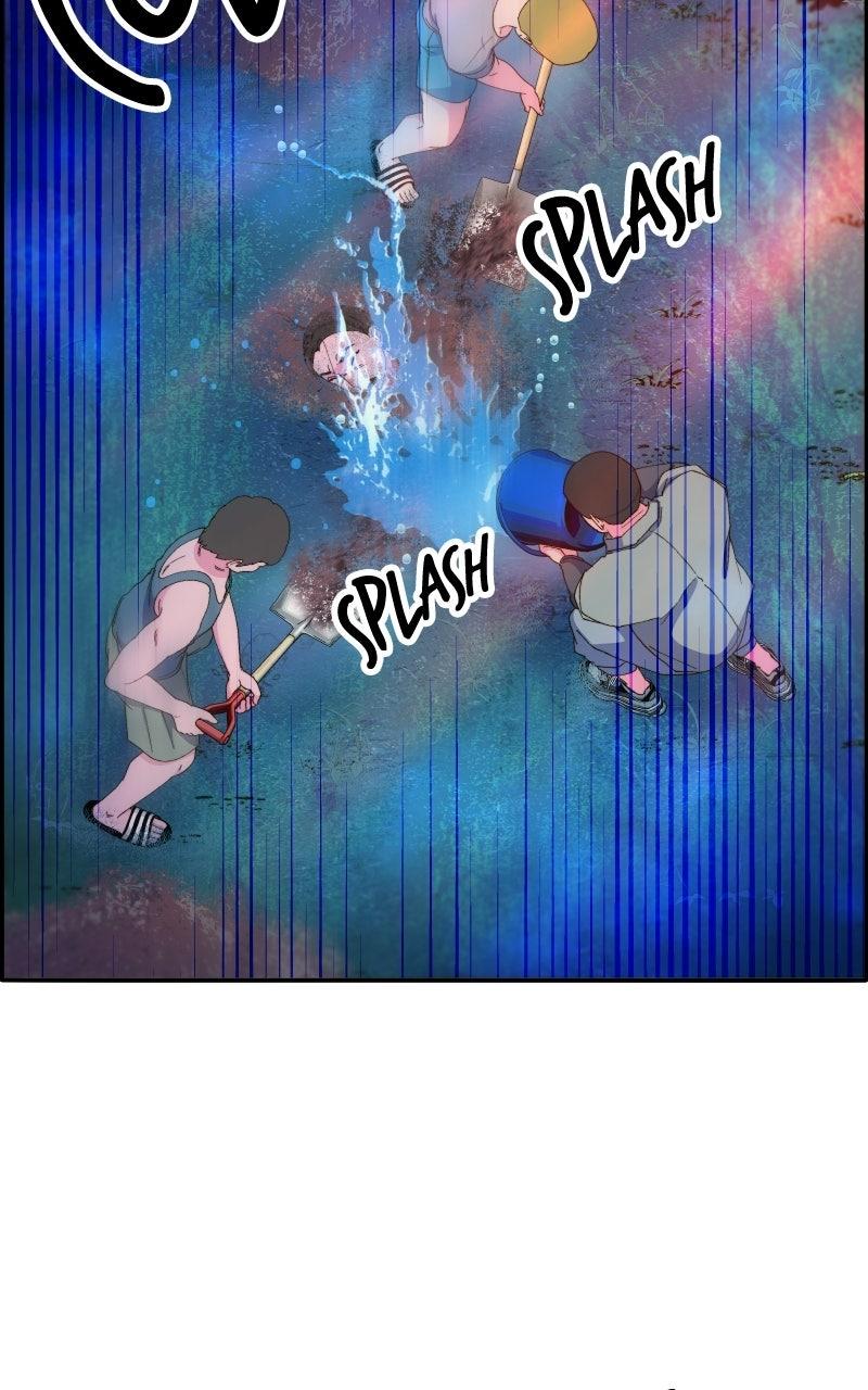 Momfluencer Chapter 71.7 page 51 - 