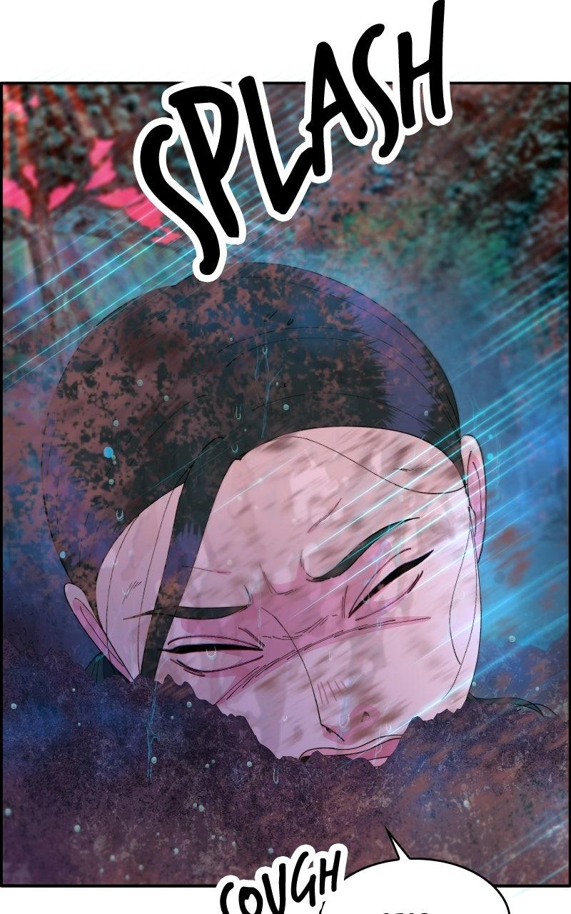 Momfluencer Chapter 71.7 page 52 - 