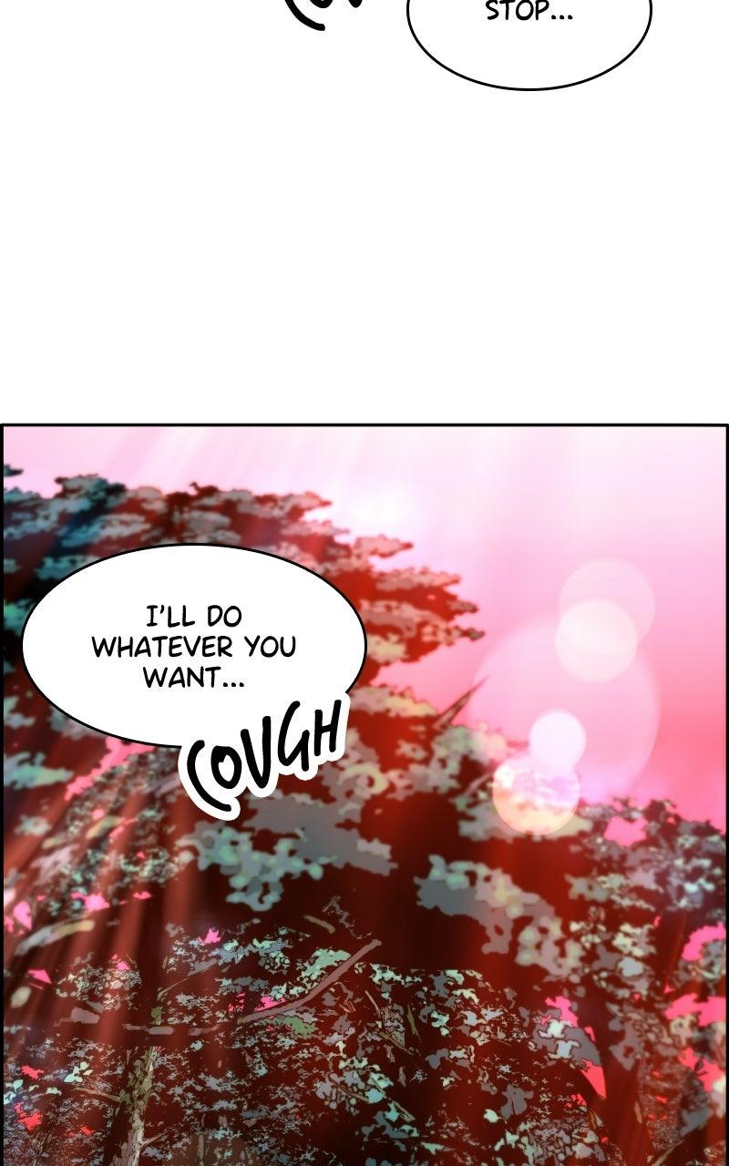 Momfluencer Chapter 71.7 page 53 - 