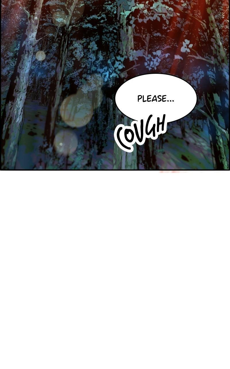 Momfluencer Chapter 71.7 page 54 - 