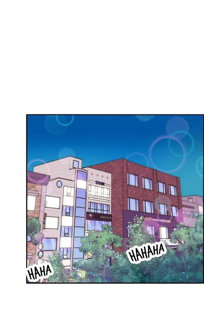 Momfluencer Chapter 71.7 page 55 - 