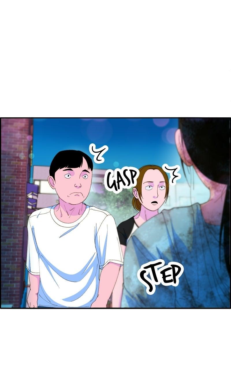 Momfluencer Chapter 71.7 page 56 - 