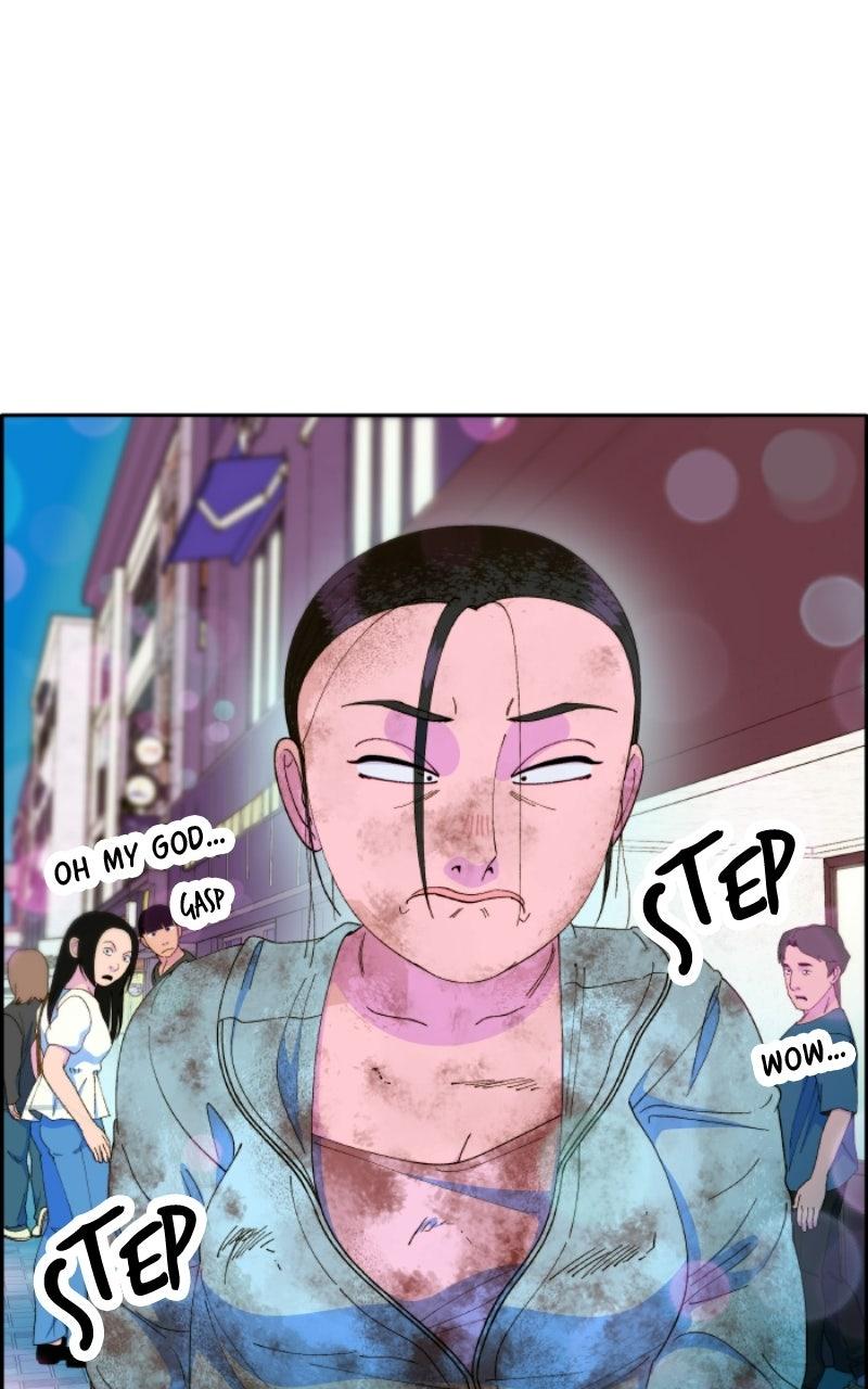 Momfluencer Chapter 71.7 page 57 - 