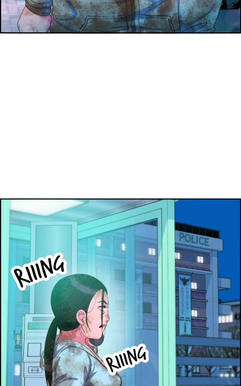 Momfluencer Chapter 71.7 page 58 - 