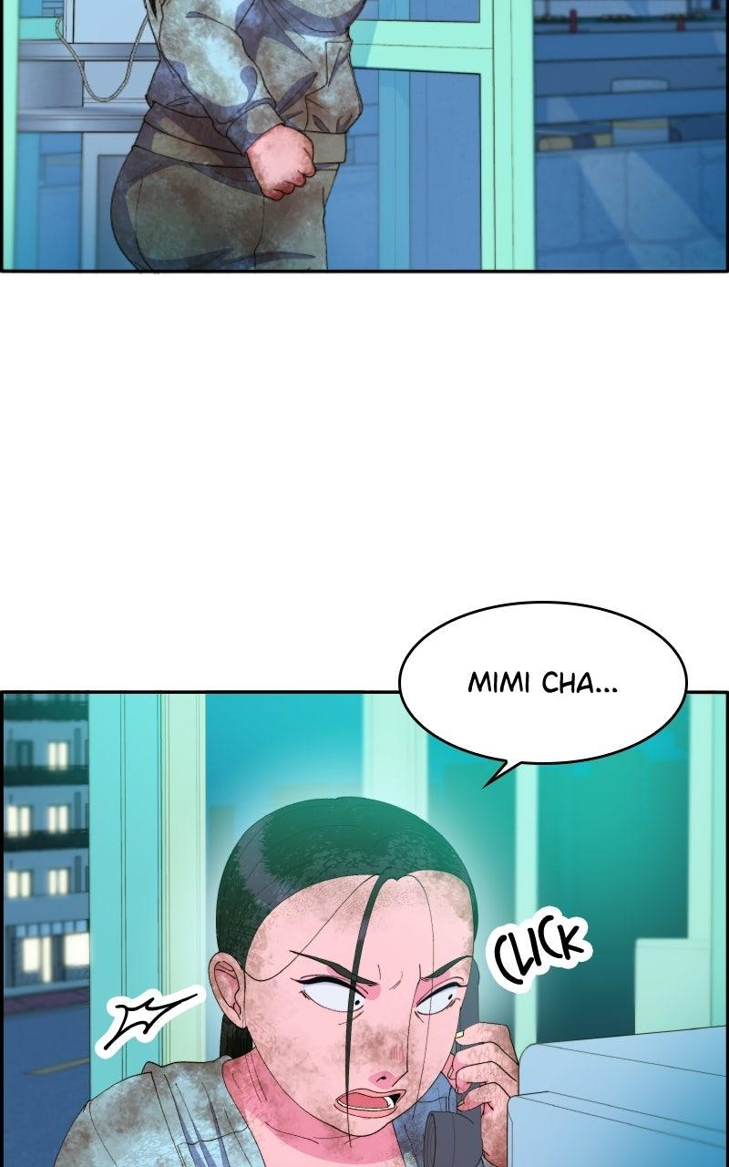 Momfluencer Chapter 71.7 page 59 - 