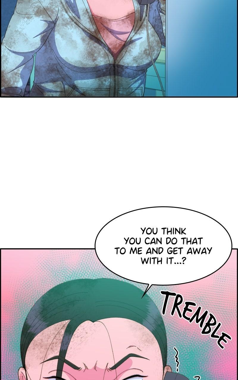 Momfluencer Chapter 71.7 page 60 - 