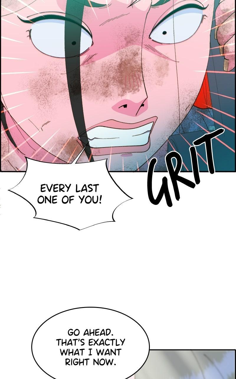 Momfluencer Chapter 71.7 page 62 - 
