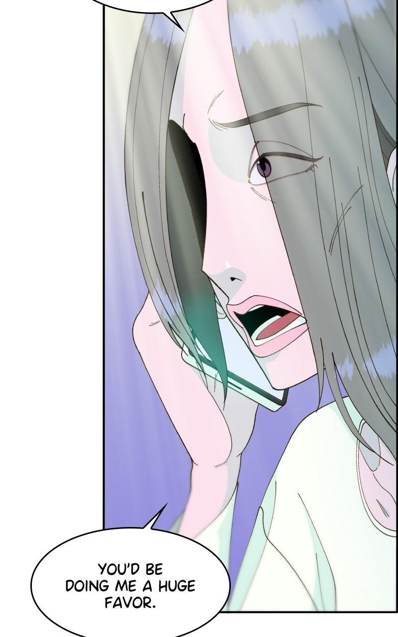 Momfluencer Chapter 71.7 page 63 - 