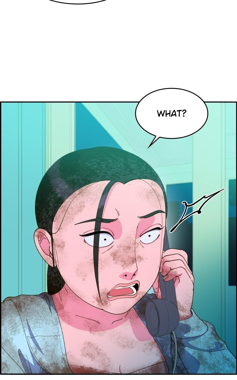 Momfluencer Chapter 71.7 page 64 - 