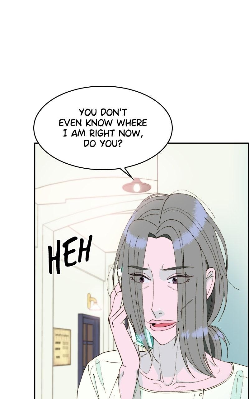 Momfluencer Chapter 71.7 page 65 - 