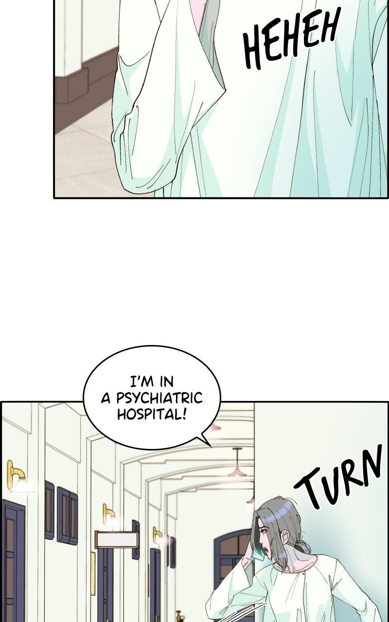 Momfluencer Chapter 71.7 page 66 - 