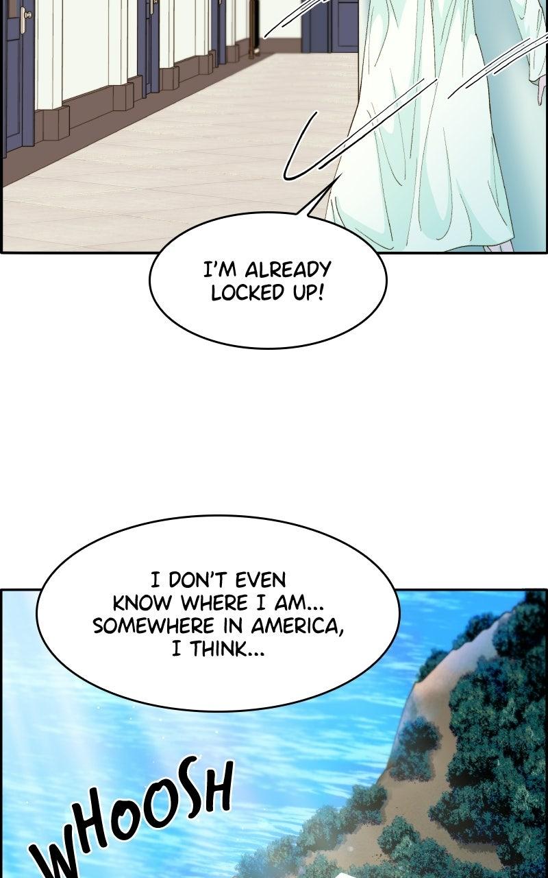Momfluencer Chapter 71.7 page 67 - 
