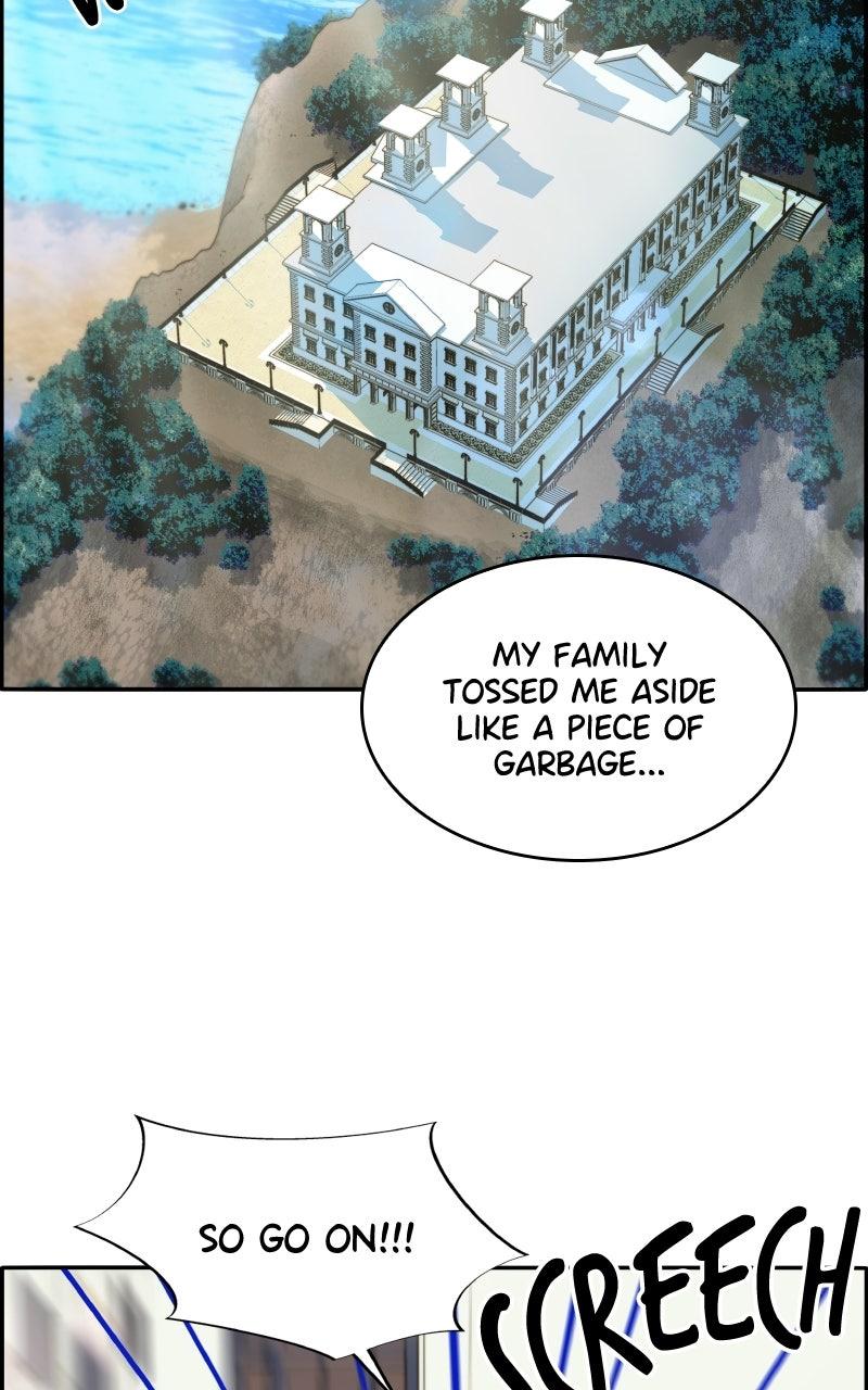 Momfluencer Chapter 71.7 page 68 - 
