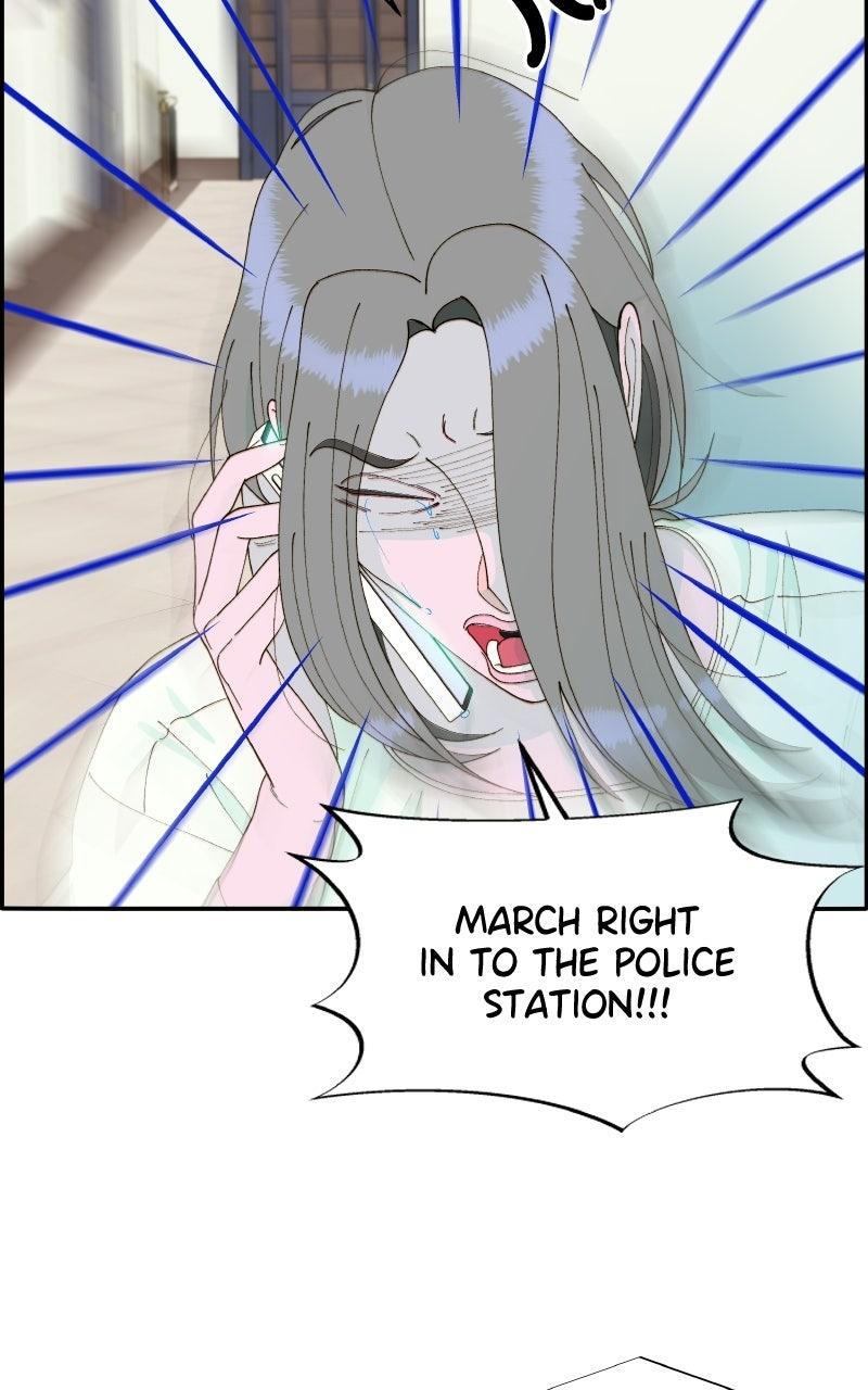 Momfluencer Chapter 71.7 page 69 - 