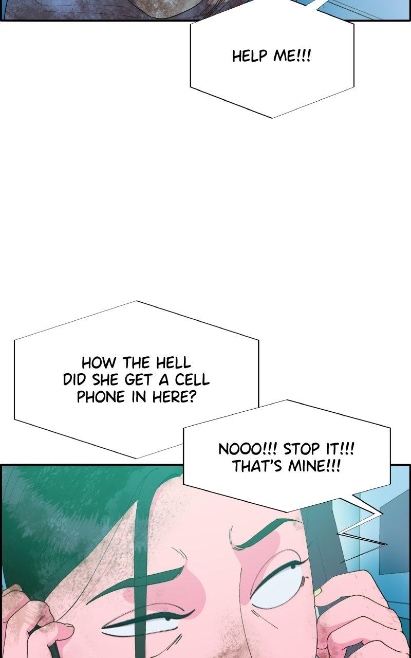 Momfluencer Chapter 71.7 page 72 - 