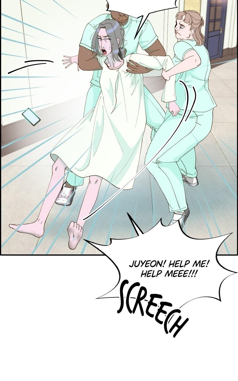Momfluencer Chapter 71.7 page 74 - 