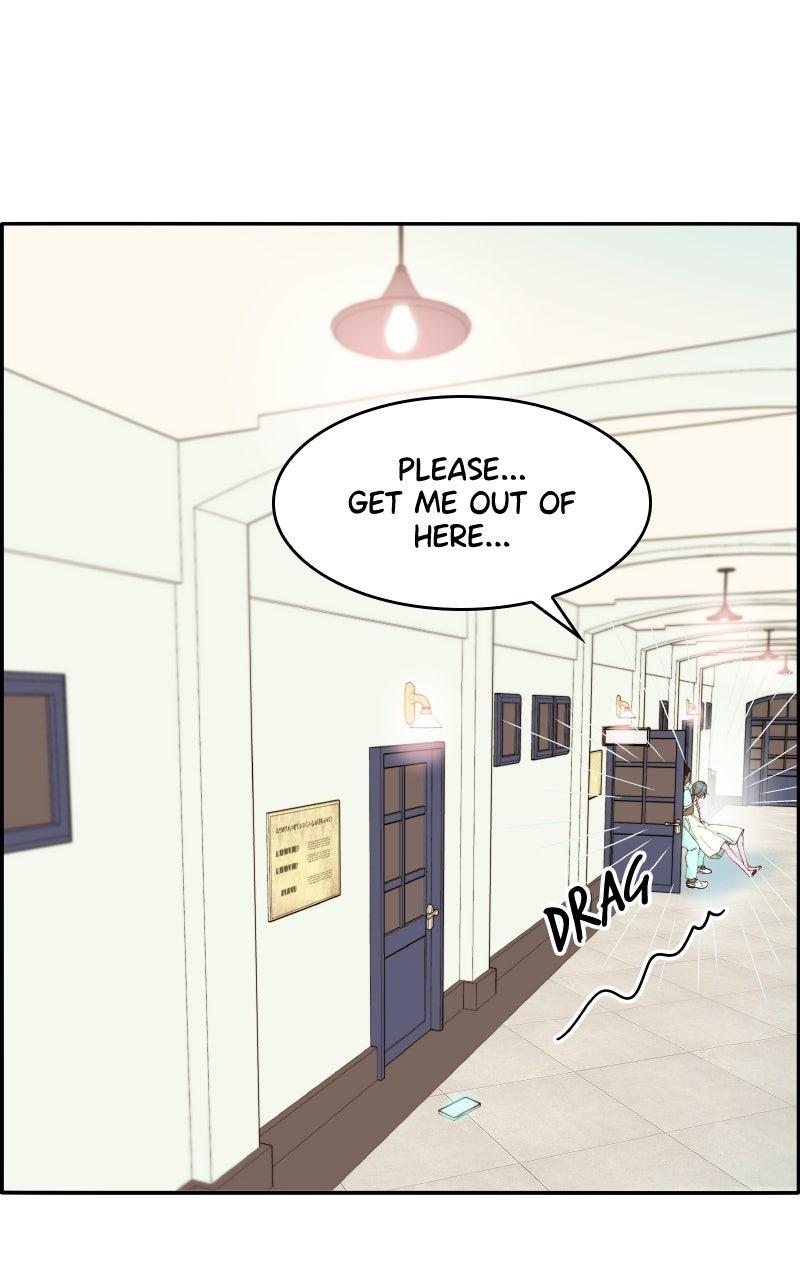 Momfluencer Chapter 71.7 page 75 - 